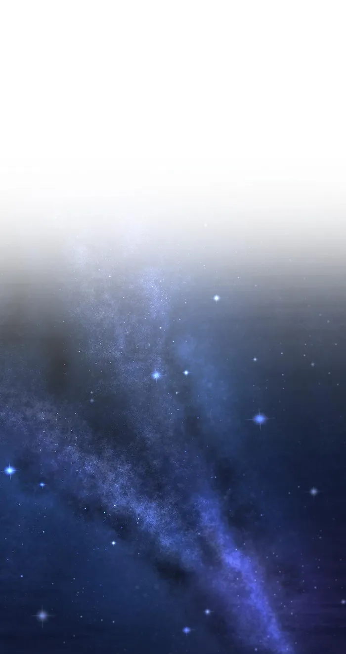 The Beginning After The End Chapter 187 image 080